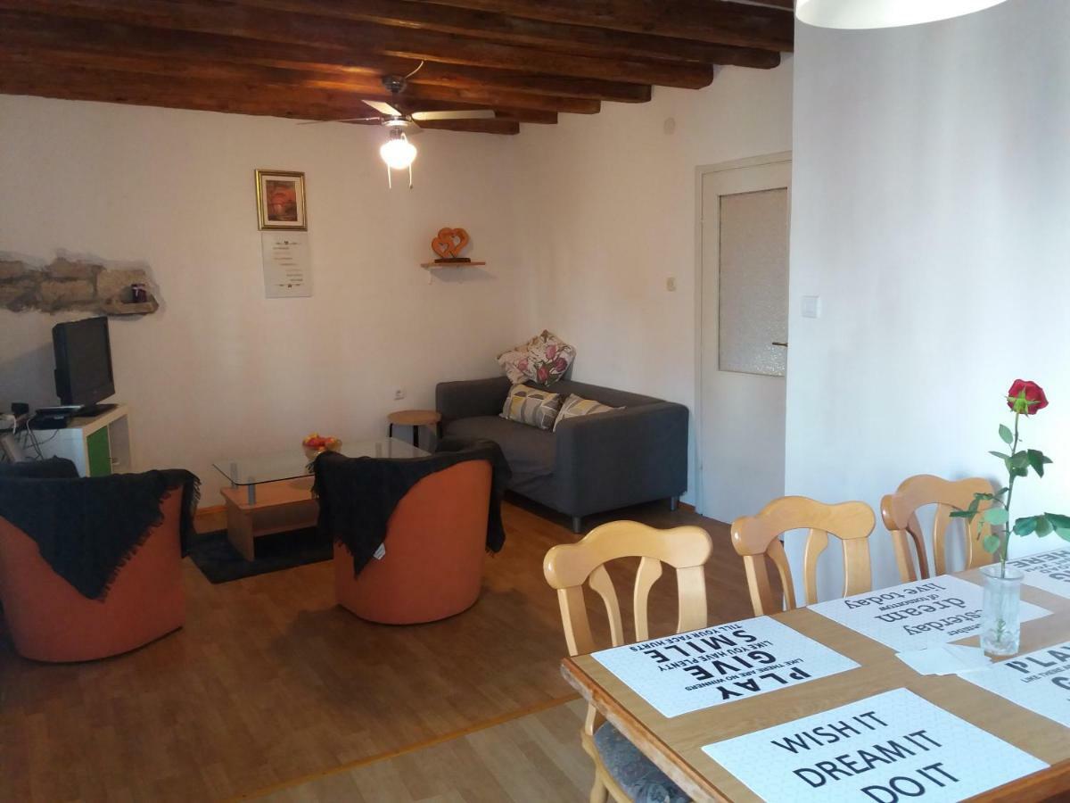 Neva Apartment Rovinj