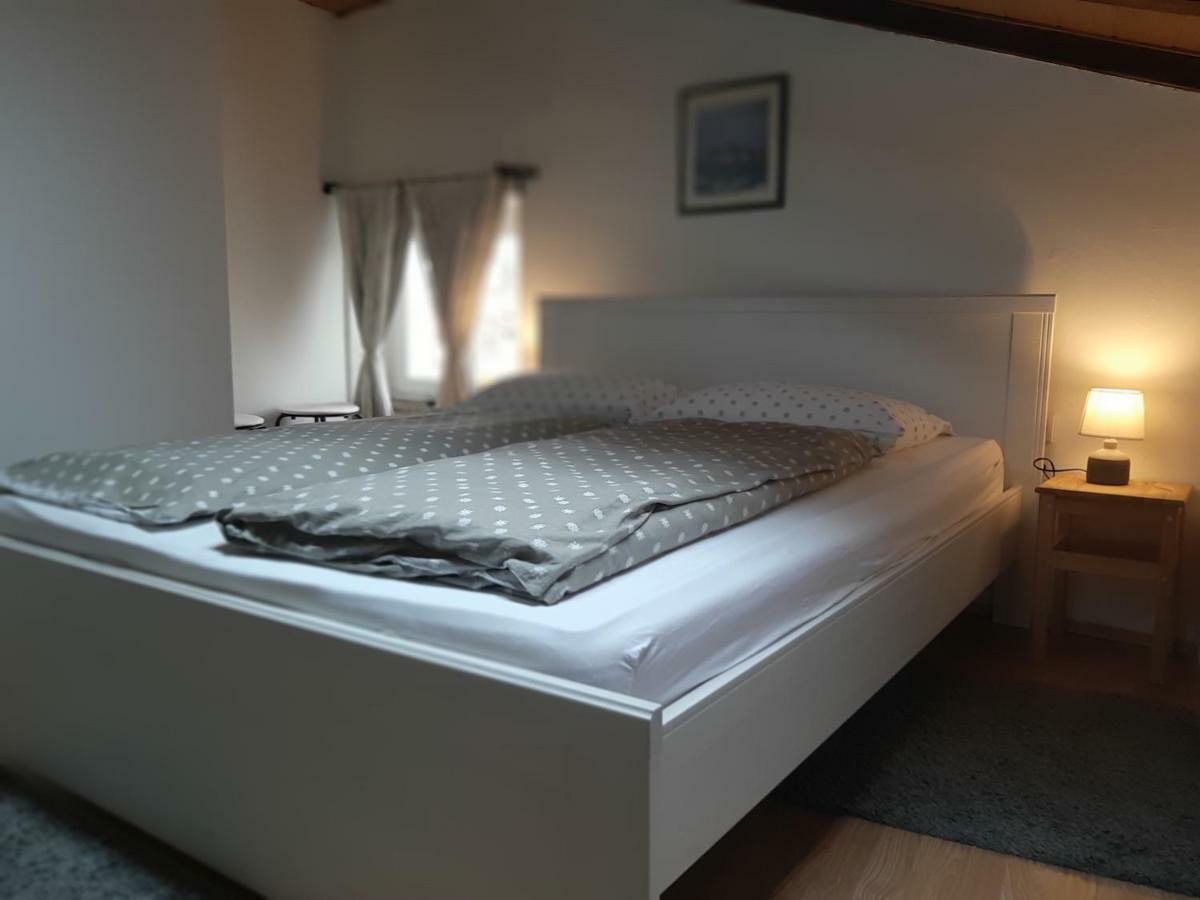 Neva Apartment Rovinj